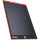 Планшет для записей XIAOMI WICUE 12" Board LCD Red Color Edition (WNB412)