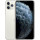 Смартфон APPLE iPhone 11 Pro 256GB Silver (MWC82FS/A)