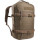Тактический рюкзак TASMANIAN TIGER Modular Daypack XL Coyote Brown (7159.346)