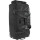 Тактическая сумка на колёсах TASMANIAN TIGER Transporter Heavy Frame MKII Black (7774.040)