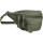 Тактична сумка на пояс TASMANIAN TIGER Modular Hip Bag Olive (7185.331)