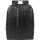 Рюкзак PIQUADRO Urban 15.6" RFID TSA Black (CA4818UB00-N)