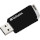 Флэшка VERBATIM Store 'n' Click 32GB USB3.2 (49307)