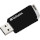 Флешка VERBATIM Store 'n' Click USB3.2 32GB (49307)