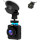 Автомобильный видеорегистратор с камерой заднего вида ASPIRING Proof 5 Magnet (P126FF)