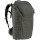 Тактический рюкзак TASMANIAN TIGER Tac Modular SW Pack 25 Gray (7723.043)