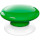 Бездротовий вимикач FIBARO The Button Z-Wave Green (FGPB-101-5)