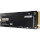 SSD диск SAMSUNG 980 250GB M.2 NVMe (MZ-V8V250BW)