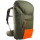 Тактичний рюкзак TASMANIAN TIGER Tac Modular SW Pack 25 Olive (7723.331)