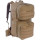 Тактический рюкзак TASMANIAN TIGER Patrol Pack Vent MKII Coyote Brown (7668.346)