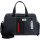 Сумка дорожня PIQUADRO Urban Gray/Black (BV4447UB00_GRN)