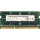 Модуль пам'яті MICRON SO-DIMM DDR3L 1600MHz 8GB (MT16KTF1G64HZ-1G6N1)