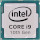 Процесор INTEL Core i9-10900KF 3.7GHz s1200 Tray (CM8070104282846)