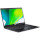 Ноутбук ACER Aspire 3 A315-57G-70E1 Charcoal Black (NX.HZREU.00P)