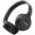 Навушники JBL Tune 660NC Black (JBLT660NCBLK)