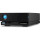 Зовнішній жорсткий диск LACIE 1big Dock 10TB TB3/USB3.0 (STHS10000800)