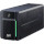ИБП APC Back-UPS 750VA 230V AVR Schuko (BX750MI-GR)