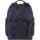 Рюкзак PIQUADRO Brief 2 15.6" TSA USB Blue (CA4439BR2BM-BLU)