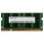 Модуль памяти SAMSUNG SO-DIMM DDR2 800MHz 2GB (M470T5663EH3-CF7)