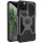Чохол захищений ROKFORM Crystal Wireless для iPhone 11 Pro Max Black (306221P)