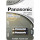Батарейка PANASONIC Everyday Power AAA 2шт/уп (LR03REE/2BR)