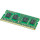 Модуль памяти MICRON SO-DIMM DDR3L 1866MHz 4GB (MT8KTF51264HZ-1G9P1)