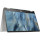 Ноутбук HP Pavilion x360 14-dw1014ur Natural Silver (315F7EA)