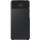 Чохол SAMSUNG S View Wallet Cover для Galaxy A52 Black (EF-EA525PBEGRU)