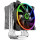 Кулер для процессора GAMEMAX Gamma 500 Rainbow