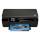 Багатофункціональний пристрій HP Photosmart 5510 Black