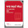 Жёсткий диск 3.5" WD Red Plus 10TB SATA/256MB (WD101EFBX)