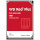 Жёсткий диск 3.5" WD Red Plus 8TB SATA/256MB (WD80EFBX)