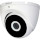 Камера видеонаблюдения DAHUA DH-HAC-T2A51P (2.8)
