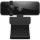 Веб-камера LENOVO Essential FHD (4XC1B34802)