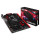 Материнська плата MSI H170A Gaming Pro