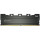 Модуль памяти EXCELERAM Kudos Pro Black DDR4 4000MHz 16GB (EKPRO4164018C)