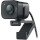 Веб-камера LOGITECH StreamCam Graphite (960-001281)