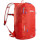 Рюкзак спортивний TATONKA Baix 10 Red Orange (1534.211)