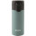 Термокухоль OUTWELL Gilroy M Vacuum Mug 0.4л Blue Shadow (928783)