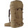 Тактический рюкзак TASMANIAN TIGER Field Pack MKII Coyote Brown (7963.346)