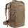 Тактичний рюкзак TASMANIAN TIGER Mission Pack MKII Coyote Brown (7599.346)
