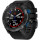 Смарт-годинник для дайверів GARMIN Descent Mk2i Titanium Carbon Gray DLC with Black Silicone Band (010-02132-01/11)
