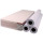 Рулонний папір для плотерів CANON Standard Paper 80g/m², 36", 914mm x 50m, 3-pack (1569B008)