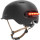 Умный шлем XIAOMI SMART4U City Qingqi Smart Helmet Black