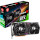 Видеокарта MSI GeForce RTX 3060 Ti Gaming X
