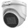 Камера відеоспостереження HIKVISION DS-2CE76H0T-ITMF(C) (2.4)
