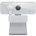 Веб-камера LENOVO 300 FHD (GXC1B34793)