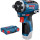 Аккумуляторный шуруповёрт BOSCH GSR 12V-35 HX Professional (0.601.9J9.102)