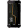 Смартфон SIGMA MOBILE X-treme PQ38 Black (4827798866016)