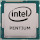 Процесор INTEL Pentium G3250 3.2GHz s1150 Tray (CM8064601482514)